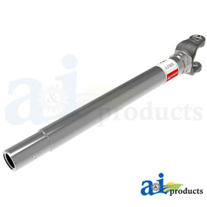 A-11105548 Yoke, Tube & Sleeve Assembly