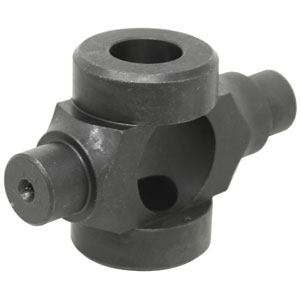 A-AR26691 Knuckle