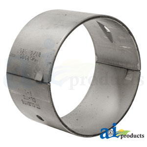 A-A43176 Bearing, Connecting Rod (.020")