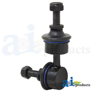 A-AM142976 Tie Rod Assembly; Front, Drop Link Anti-Roll Bar