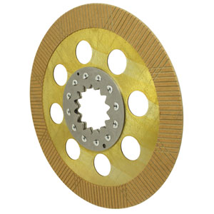 A-3795499M1 Disc, Brake