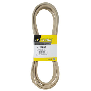 A-07241500 Belt, Deck 48