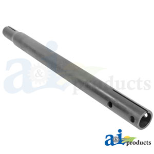 A-R54963 Tube