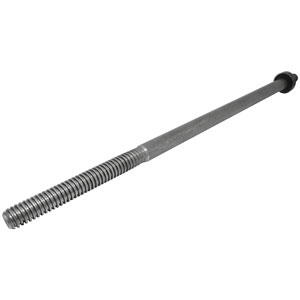 A-382165R11 Assembly, Leveling Screw