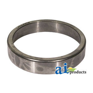A-LM104912-I Cup, Tapered Bearing