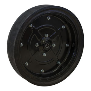 A-AA66604 Gauge Wheel Assembly
