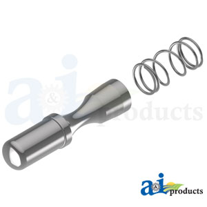 A-13002020 Quick Disconnect Repair Kit