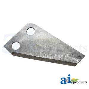 A-E96832 Knife; Twine Knotter