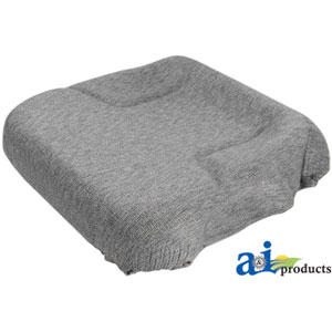 A-134181BT Bottom Seat Cushion