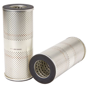 A-HF35010J Filter, Hydraulic, Cartridge (QTY 1)