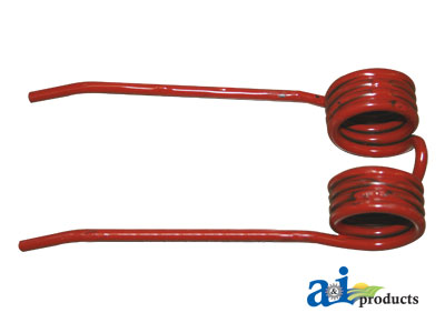 A-700703860 Tine, Double