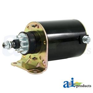 A-MIA11564 Starter
