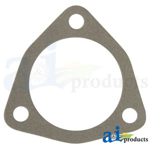A-A1556R Gasket, Hub Cap