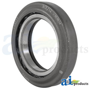 A-01266401 Bearing, Release (greaseable)