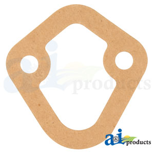 A-3918000 Pump, Fuel Transfer