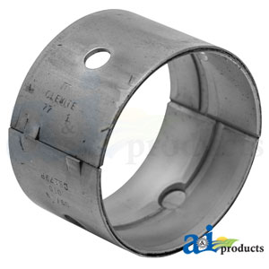 A-70223639 Bearing, Connecting Rod (.010")