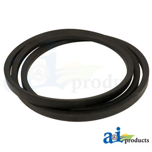 A-H240895 Belt, Tailings Rethresher Drive/Overshot Beater Drive