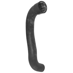 A-R43581 Radiator Hose, Lower