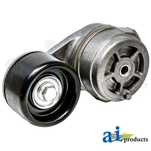 A-RE548027 Belt Tensioner