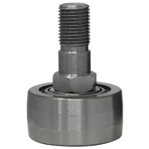 A-84350126 Bearing, Cam Follower