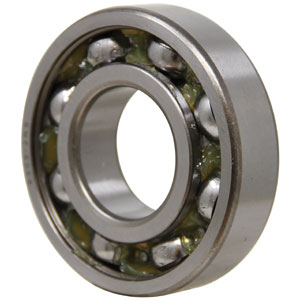 A-ST293 Bearing, Ball