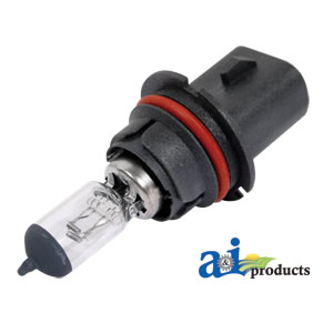 A-87302899 Bulb, Halogen; 45/65 Watt