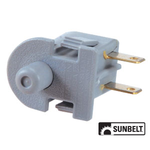 A-B1AC71 Safety Switch