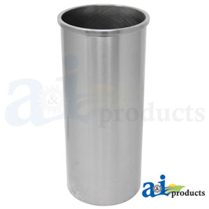 A-SD22 Liner, Cylinder