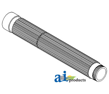 A-148951C1 Transmission (Tubular) Countershaft