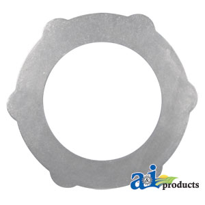 A-R108507 Plate, Clutch Drive