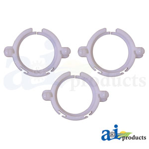 A-SBK2 Shield Bearing Kit