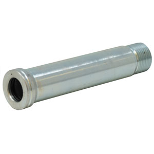 A-AN282119 Spindle, Gauge Wheel, LH