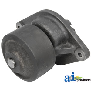 A-2852114 Pump, Water