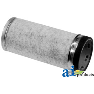 A-02243521 Filter, Air