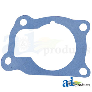 A-703820R1 Water pump w/ gasket