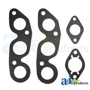 A-MG701SET Gasket Set, Manifold