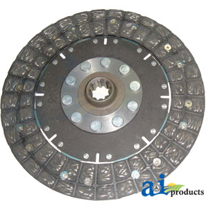 A-SBA320400530 Trans Disc
