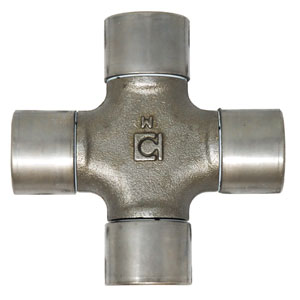 A-BP4120M0011 Cross & Bearing Kit (Extended Lube)