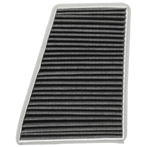 A-VPM8062 Filter, Cab Air, Activated Carbon, (Recirculating)