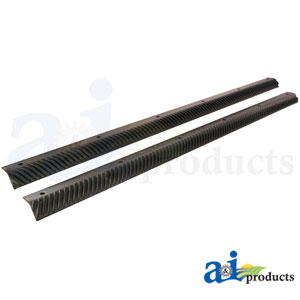 A-V12068H Cylinder Bars