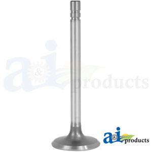 A-R79623 Valve, Intake (Std)