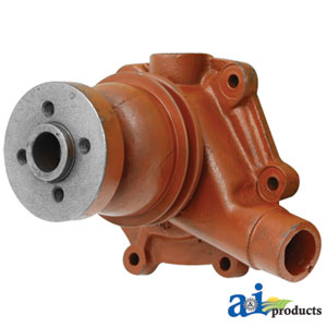 A-K207578 Pump, Water