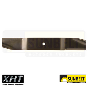 A-B1CL1429 BLADE-MOWER, 16-15/16", 1/2", HL