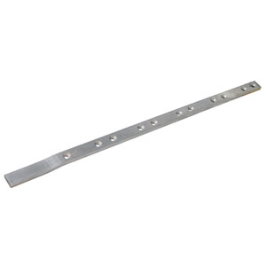 A-E94489 Strap, Cutterbar