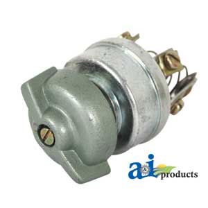 A-371464R91 Light Switch