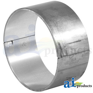 A-85041 Bearing Set, Connecting Rod (Std)