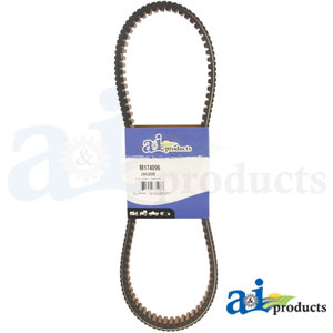 A-M174096 Belt; CVT Drive