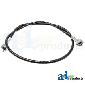 A-400727R91 Cable, Tachometer