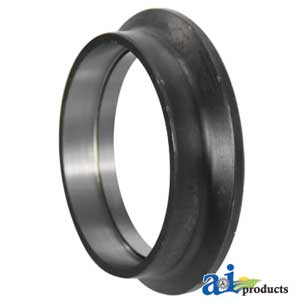A-R141077 Collar, PTO Release