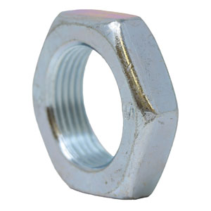 A-L55605 Jam Nut (M24 X 1.5)